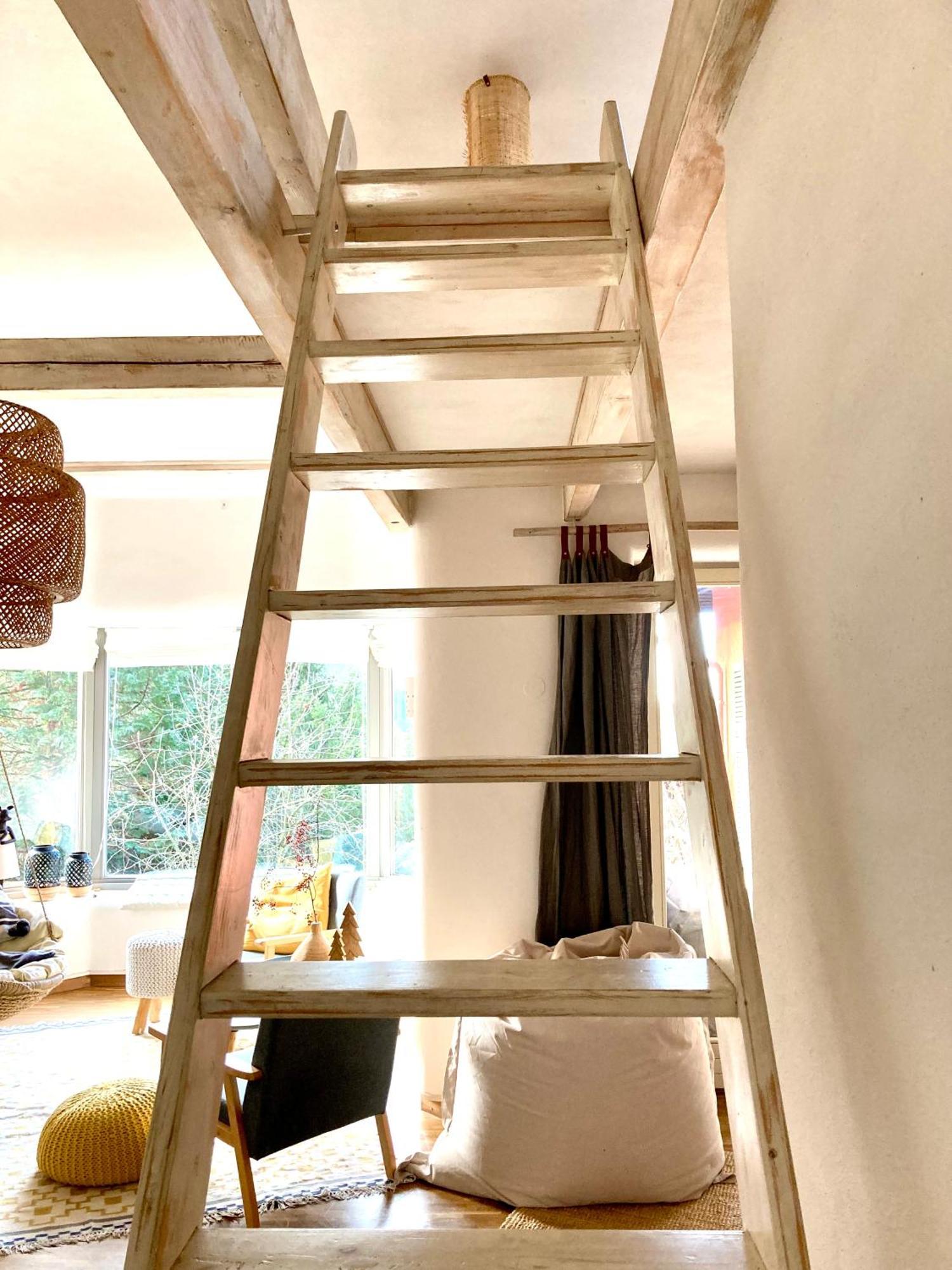 Cloud 7Even Apartman Mullheim  Kültér fotó