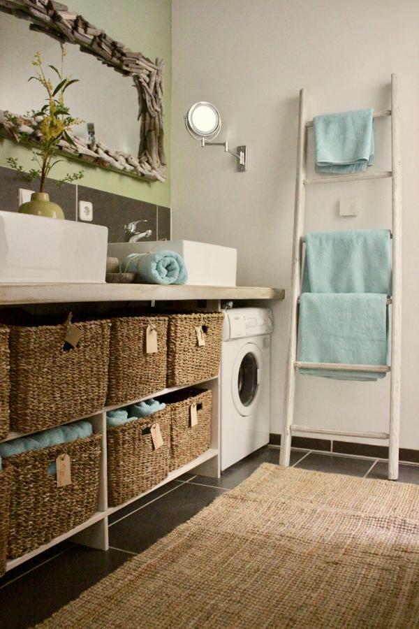 Cloud 7Even Apartman Mullheim  Kültér fotó